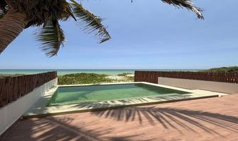 Foto de inmueble en CALLE 17, Col. Chelem C.P. 97336, Progreso