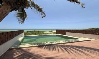 Foto de inmueble en CALLE 17, Col. Chelem C.P. 97336, Progreso