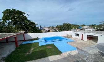 Foto de inmueble en CHELEM, Col. Chelem C.P. 97336, Progreso
