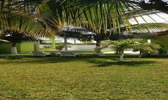Foto de inmueble en CHELEM, Col. Chelem C.P. 97336, Progreso