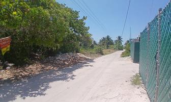 Foto de inmueble en Calle 100, Col. Chelem C.P. 97336, Progreso