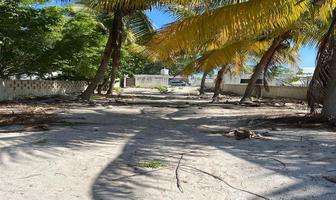 Foto de inmueble en Calle 13-A, Col. Chelem C.P. 97336, Progreso