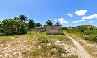 Foto de inmueble en Calle 144, Col. Chelem C.P. 97336, Progreso