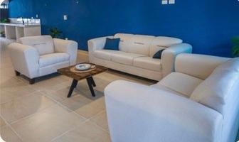 Foto de inmueble en Calle 17, Col. Chelem C.P. 97336, Progreso