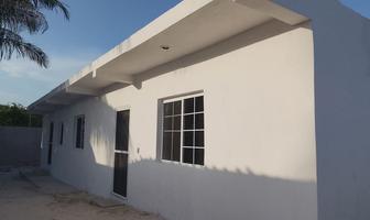 Foto de inmueble en Calle 19-A # 629, Chelem, Progreso, Col. Chelem C.P. 97336, Progreso