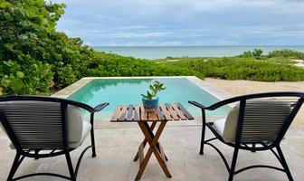 Foto de inmueble en Casa Chelem, Col. Chelem C.P. 97336, Progreso