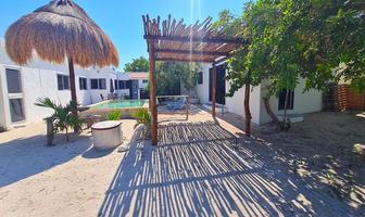 Foto de inmueble en Chelem La cuesta, Col. Chelem C.P. 97336, Progreso
