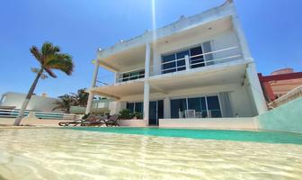 Foto de inmueble en Chelem, Col. Chelem C.P. 97336, Progreso