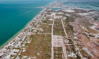 Foto de inmueble en Chelem, Col. Chelem C.P. 97336, Progreso