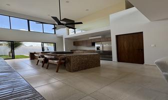 Foto de inmueble en Chelem, Col. Chelem C.P. 97336, Progreso