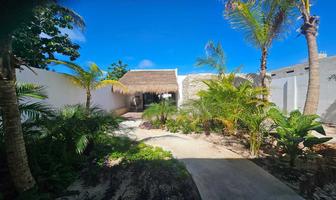 Foto de inmueble en Chelem, Col. Chelem C.P. 97336, Progreso
