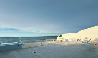 Foto de inmueble en Chelem, Col. Chelem C.P. 97336, Progreso
