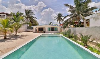 Foto de inmueble en Chelem, Col. Chelem C.P. 97336, Progreso