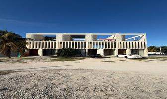 Foto de inmueble en Chelem, Col. Chelem C.P. 97336, Progreso