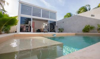 Foto de inmueble en Chelem, Col. Chelem C.P. 97336, Progreso
