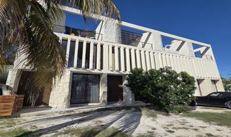 Foto de inmueble en Chelem, Col. Chelem C.P. 97336, Progreso
