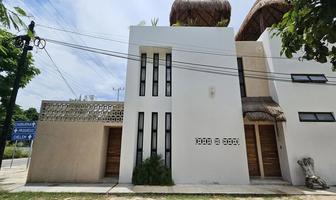 Foto de inmueble en Chelem, Col. Chelem C.P. 97336, Progreso