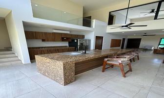 Foto de inmueble en Chelem, Col. Chelem C.P. 97336, Progreso