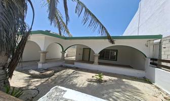 Foto de inmueble en Chelem, Col. Chelem C.P. 97336, Progreso