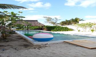 Foto de inmueble en Chelem, Col. Chelem C.P. 97336, Progreso