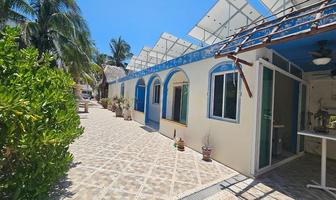 Foto de inmueble en Chelem, Col. Chelem C.P. 97336, Progreso