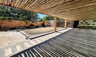 Foto de inmueble en Chelem, Col. Chelem C.P. 97336, Progreso