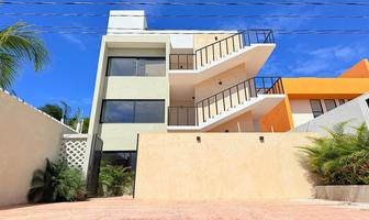 Foto de inmueble en Chelem, Col. Chelem C.P. 97336, Progreso
