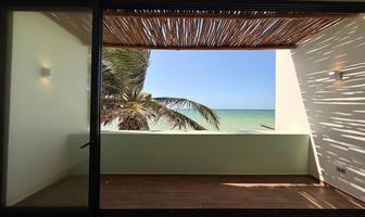 Foto de inmueble en Chelem, Col. Chelem C.P. 97336, Progreso