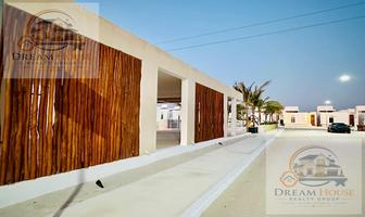 Foto de inmueble en Chelem, Col. Chelem C.P. 97336, Progreso