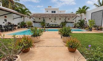 Foto de inmueble en Chelem, Col. Chelem C.P. 97336, Progreso