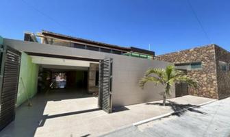 Foto de inmueble en Chelem, Progreso, Col. Chelem C.P. 97336, Progreso