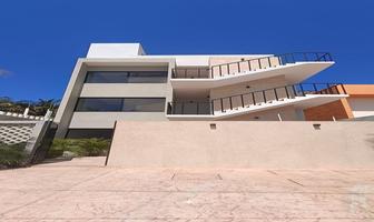 Foto de inmueble en Chelem Puerto, Col. Chelem C.P. 97336, Progreso