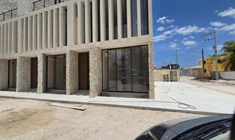 Foto de inmueble en Chelem Puerto Yucatan, Col. Chelem C.P. 97336, Progreso