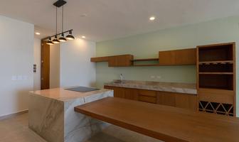 Foto de inmueble en Frente al mar, Col. Chelem C.P. 97336, Progreso