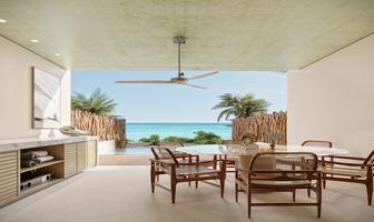 Foto de inmueble en Kikal, Col. Chelem C.P. 97336, Progreso