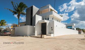 Foto de inmueble en Lipageva, Col. Chelem C.P. 97336, Progreso