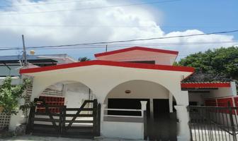 Foto de inmueble en Merida, Col. Chelem C.P. 97336, Progreso