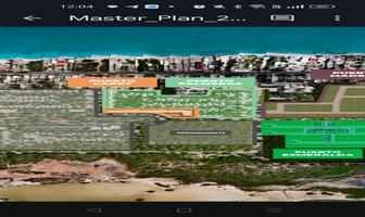 Foto de inmueble en Playa Carey, Col. Chelem C.P. 97336, Progreso