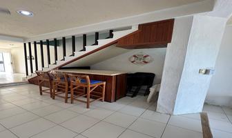Foto de inmueble en Playa Chelem, Col. Chelem C.P. 97336, Progreso