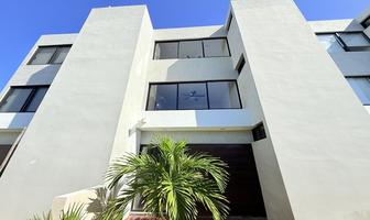Foto de inmueble en Playa, Col. Chelem C.P. 97336, Progreso