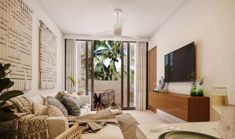 Foto de inmueble en , Col. Chelem C.P. 97336, Progreso
