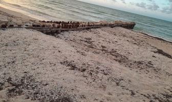 Foto de inmueble en , Col. Chelem C.P. 97336, Progreso