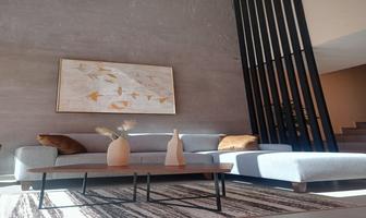 Foto de inmueble en , Col. Chelem C.P. 97336, Progreso