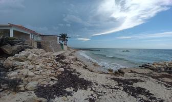 Foto de inmueble en , Col. Chelem C.P. 97336, Progreso