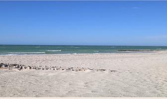 Foto de inmueble en , Col. Chelem C.P. 97336, Progreso