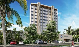 Foto de inmueble en , Col. Chelem C.P. 97336, Progreso