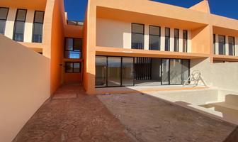 Foto de inmueble en , Col. Chelem C.P. 97336, Progreso