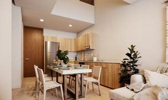 Foto de inmueble en , Col. Chelem C.P. 97336, Progreso