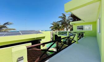 Foto de inmueble en , Col. Chelem C.P. 97336, Progreso
