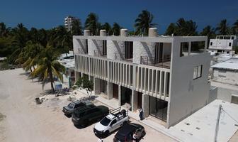 Foto de inmueble en , Col. Chelem C.P. 97336, Progreso